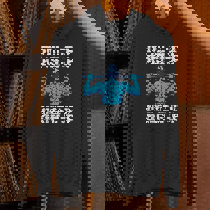 キャリステニクス ボディウェイトディップ プルアップバー カリステニック パーカー