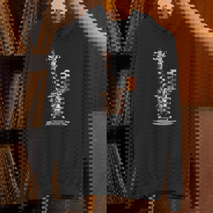 キリンビール パーカー