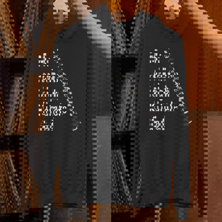 クラリネット クラリネット 楽器のことわざ パーカー