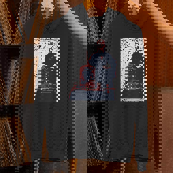 クロウリー 魔術師 セレママジック セレモニアルマジック パーカー