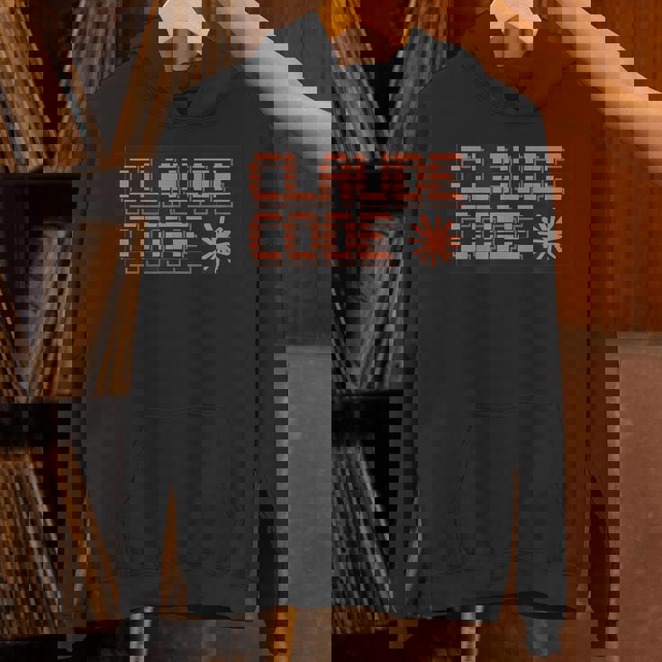 クロード・コード コンテキストエンジニア パーカー