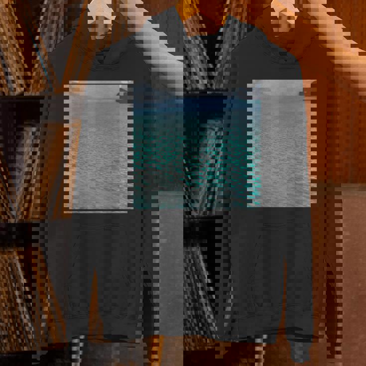 グスタフ・クリムトによるアターゼー 1900 パーカー