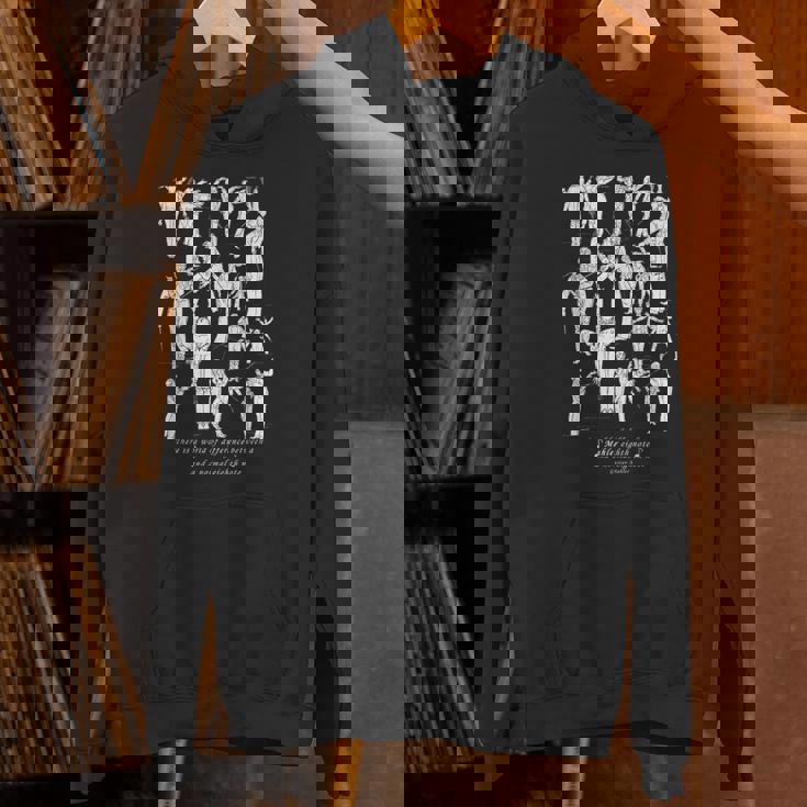 グスタフ・マーラー 音楽指揮者 クラシック作曲家 パーカー