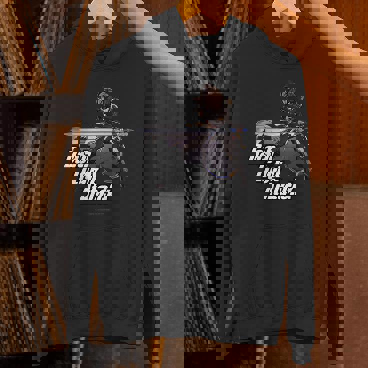 グランブルーファンタジーヴァーサス -ライジング- Dash Light Attack サンダルフォン 長袖tシャツ パーカー