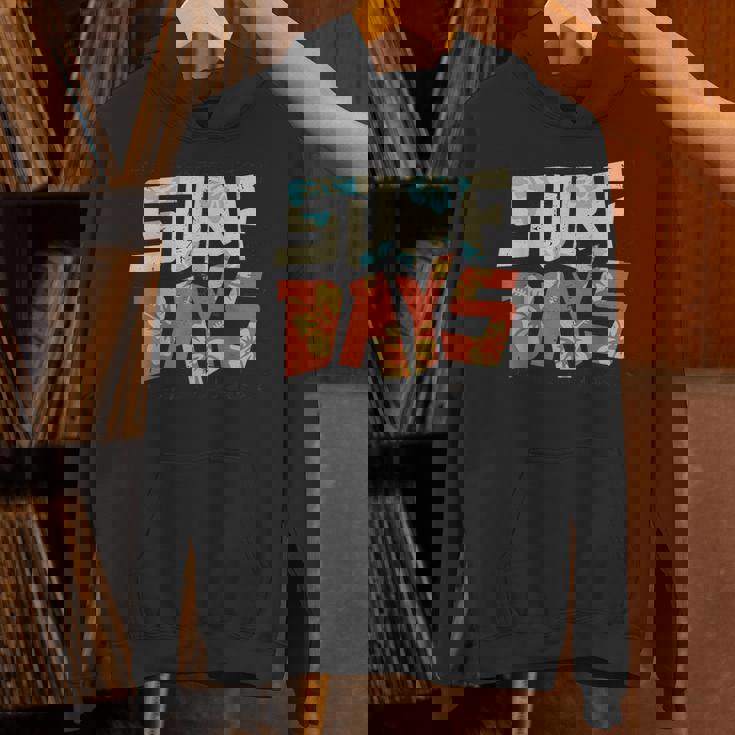 サーフデイズサーファーup サーフィン カイトサーフィン ウィンドサーフィン パーカー