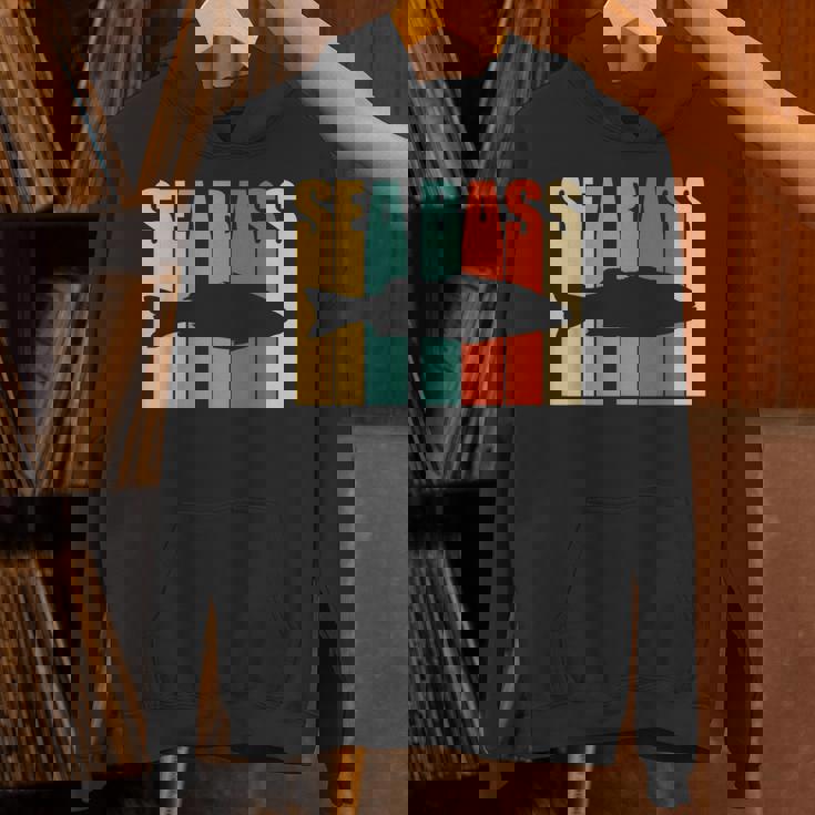 シーバスシャツ – シーバスフィッシングtシャツ パーカー