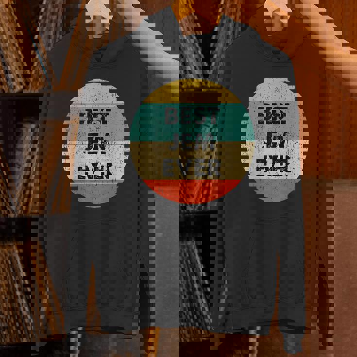 ジェム名 パーカー