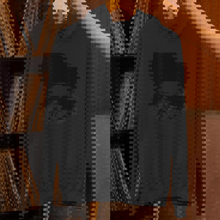 ジムニー Jb74 Gj Hj オフロード ミラーイメージ 4X4 自然 パーカー