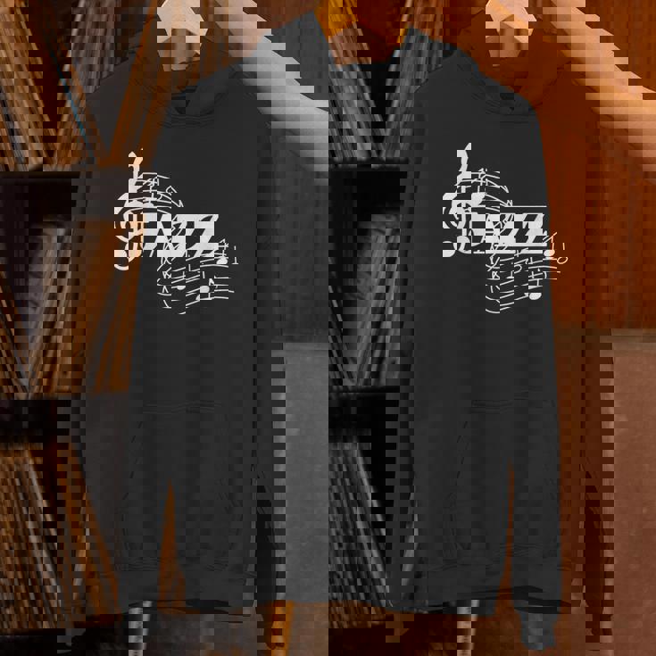 ジャズミュージシャン 楽譜 ジャズノート パーカー