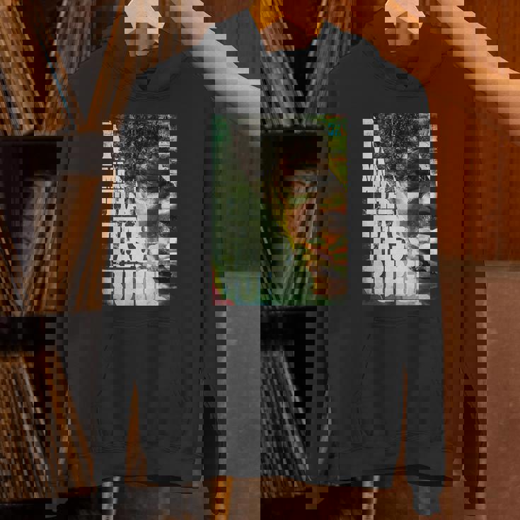 ジュール・カフナ・バーガー 映画 シーン グラフィック Papl2620 パーカー