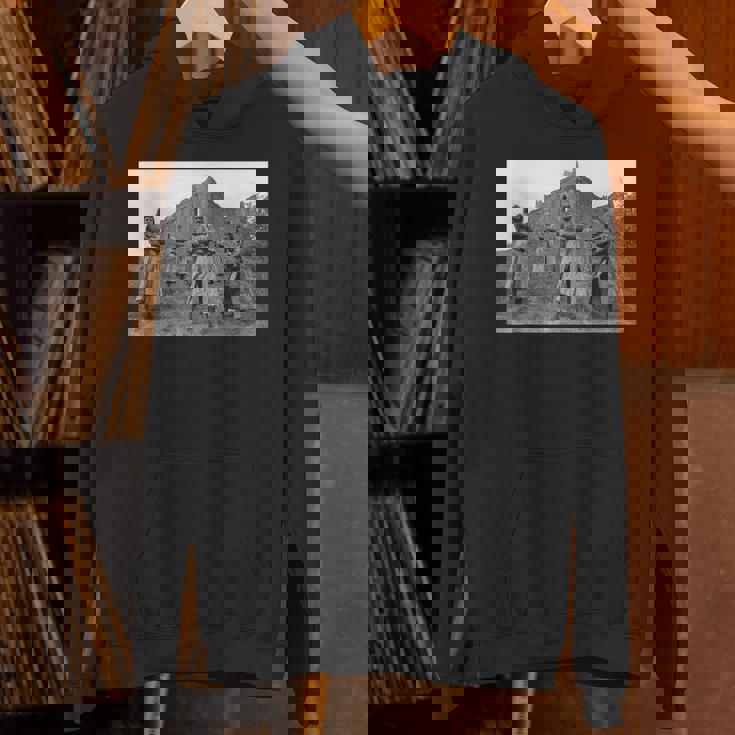 ジョン・クリーズ サー・ランスロット・モンティ・パイソン パーカー