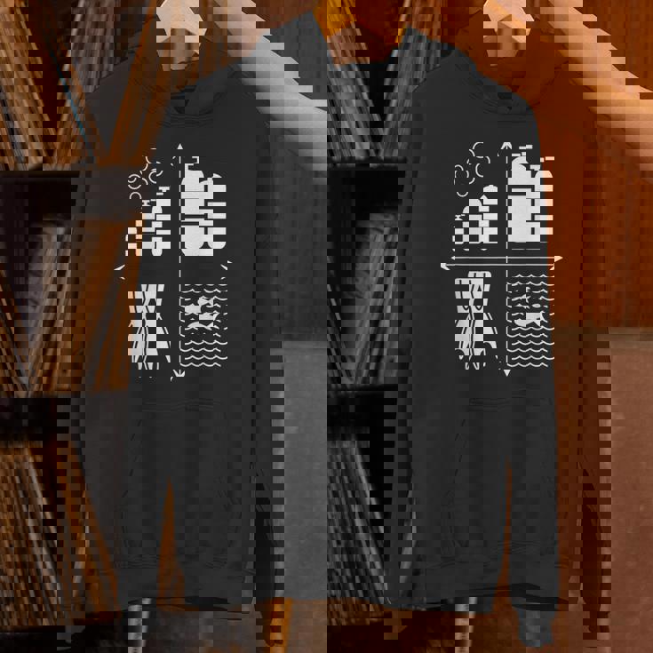 スキューバダイビングギア 水中ダイバー スキューバダイバー パーカー