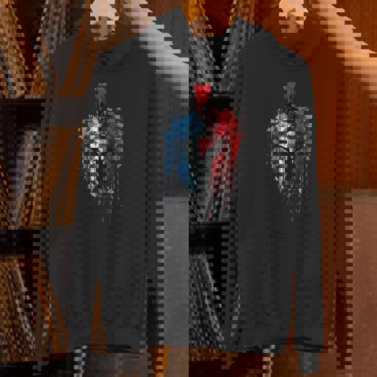 スパルタ スパルタン ファイター ヘルメット ギリシャ レオニダス スパルタ パーカー