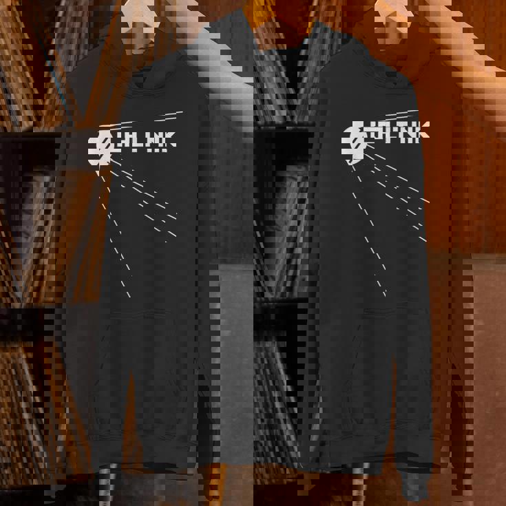 スプートニク 1 クプトニク ソビエト連邦 歴史 科学 工学 パーカー