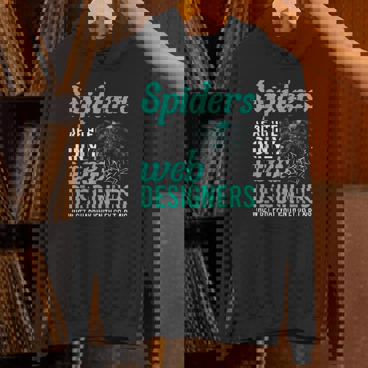 タランチュラタランチュラ爬虫類両生類テラリウムクモ パーカー