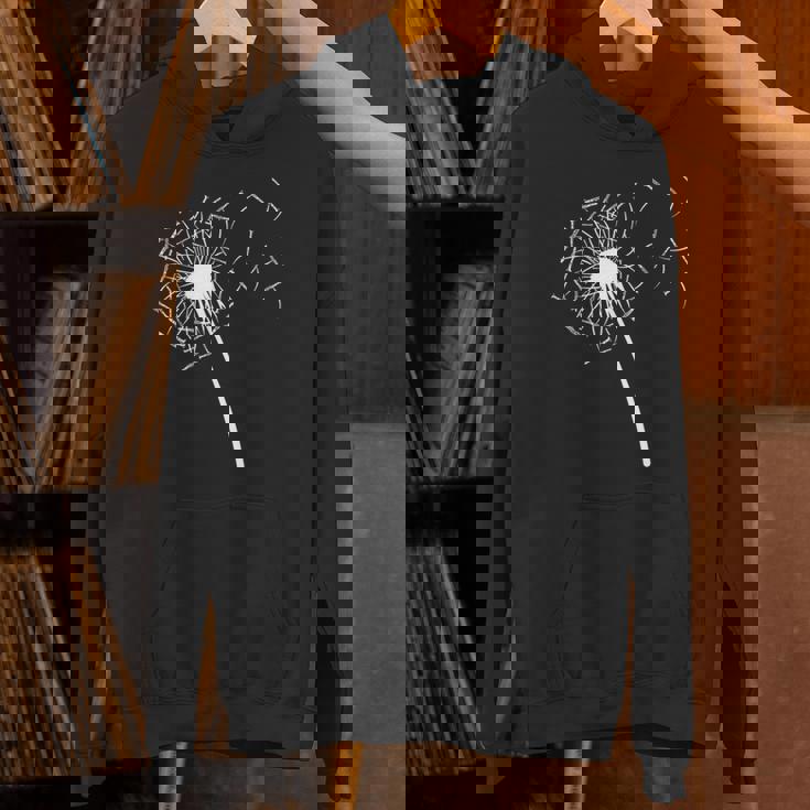 タンポポ クラリネットシャツ クラリネット用 パーカー