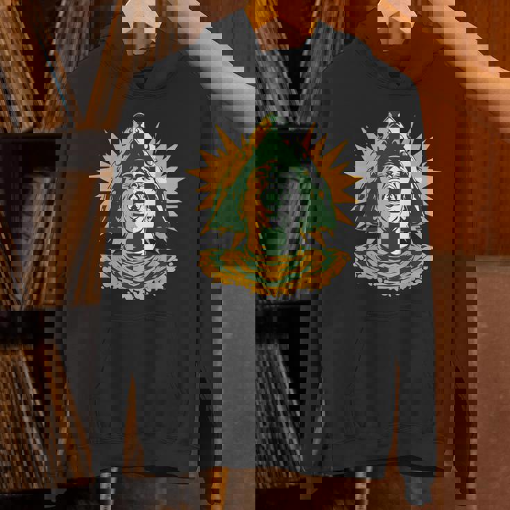 チーズヘッドハット チーズ愛好家のための楽しくチージーハット 長袖tシャツ パーカー