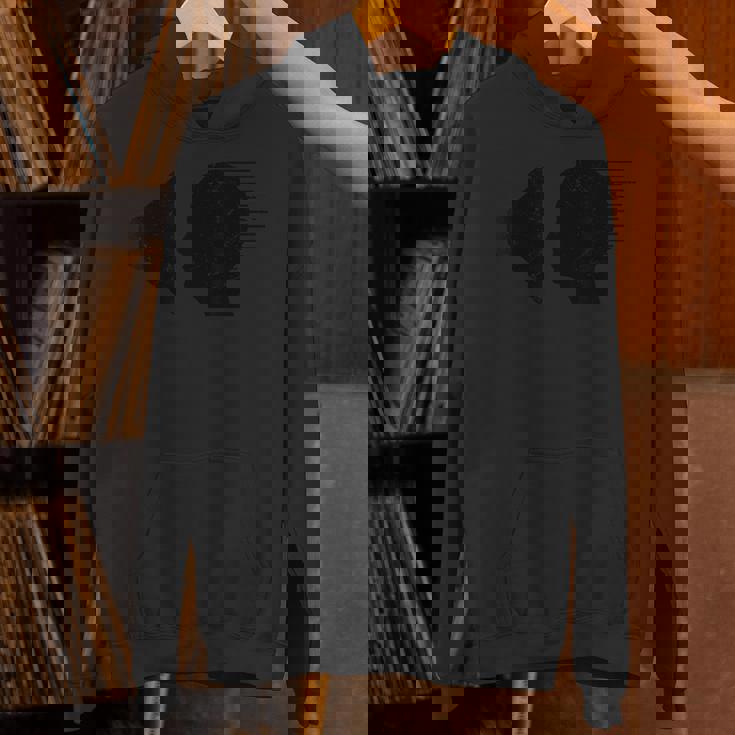 テクノミュージック ディスクジョッキー テクノフェスティバル レイヴ ミニマル トランス パーカー