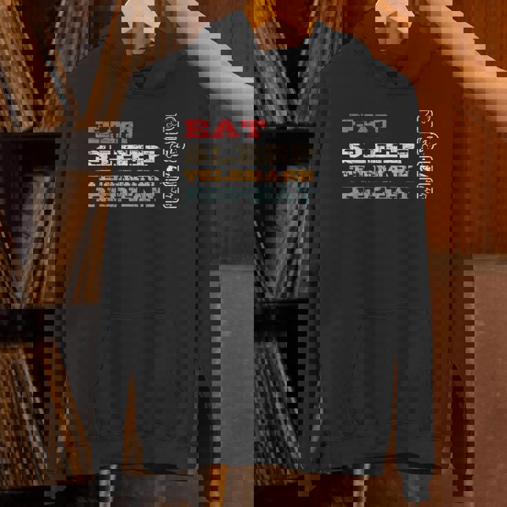 テレマーク ノルウェー スキーヤー スキー バックカントリー スキー テレマーク パーカー