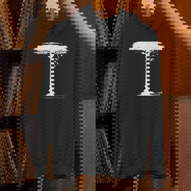 トモキ パーカー