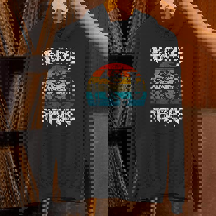 トランペット トロンボーン チューバ 真鍮 楽器 パーカー