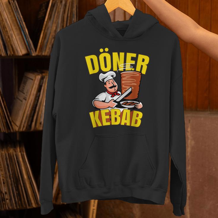 ドネルケバブドネルケバブドネルケバブグリルドネルケバブドネルケバブ パーカー