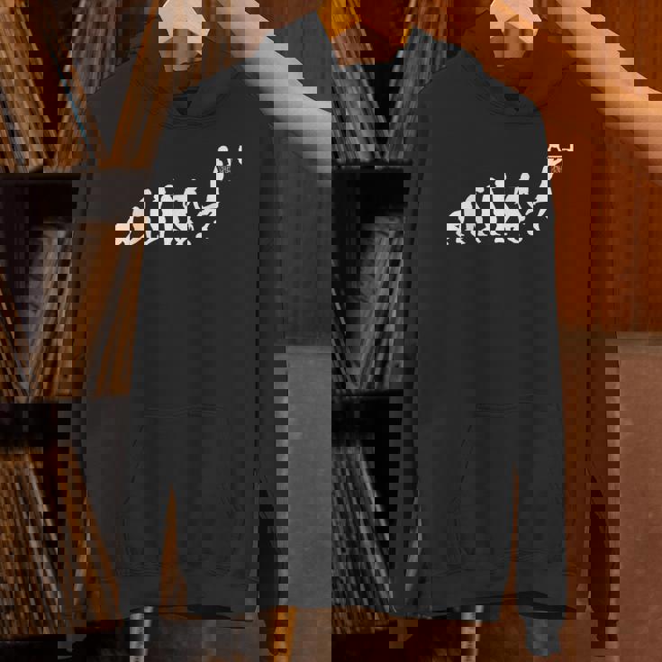 バスケットボール プレーヤー Usa エボリューション バスケットボール パーカー