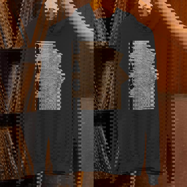 バッハ ピアノ楽譜 前奏曲とフーガ 原稿 パーカー