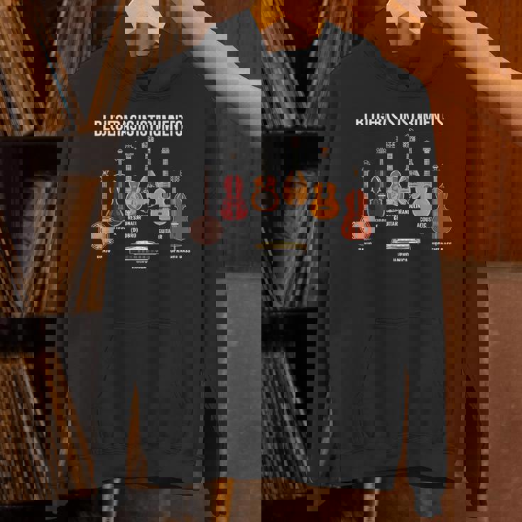 バンジョー ブルーグラス 楽器 ヴィンテージ 音楽 ファン バンジョー奏者 パーカー