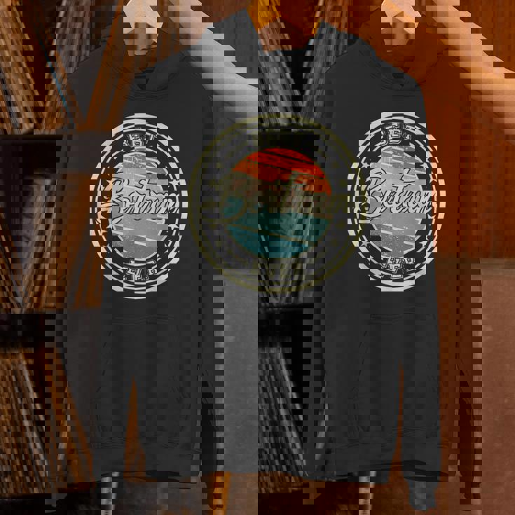 バートラム これまでで一番面白いファーストネーム バートラムの名言 パーカー