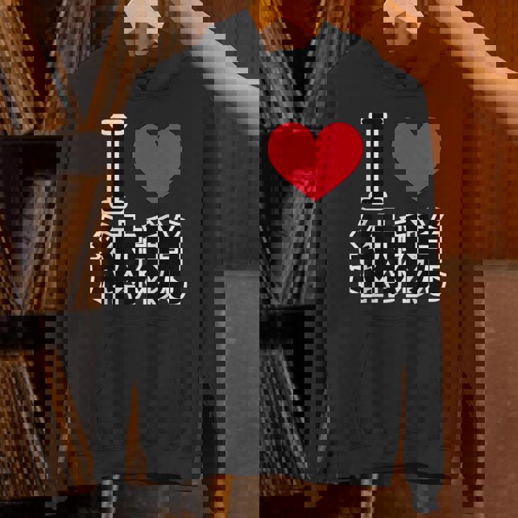 パロディ Maezawa 納税 税金 Yusaku アイラブシリーズ 時事ネタ パーカー