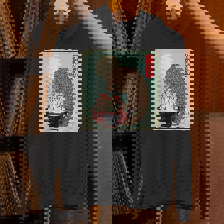 パンゴリン かき氷 かき氷 パーカー