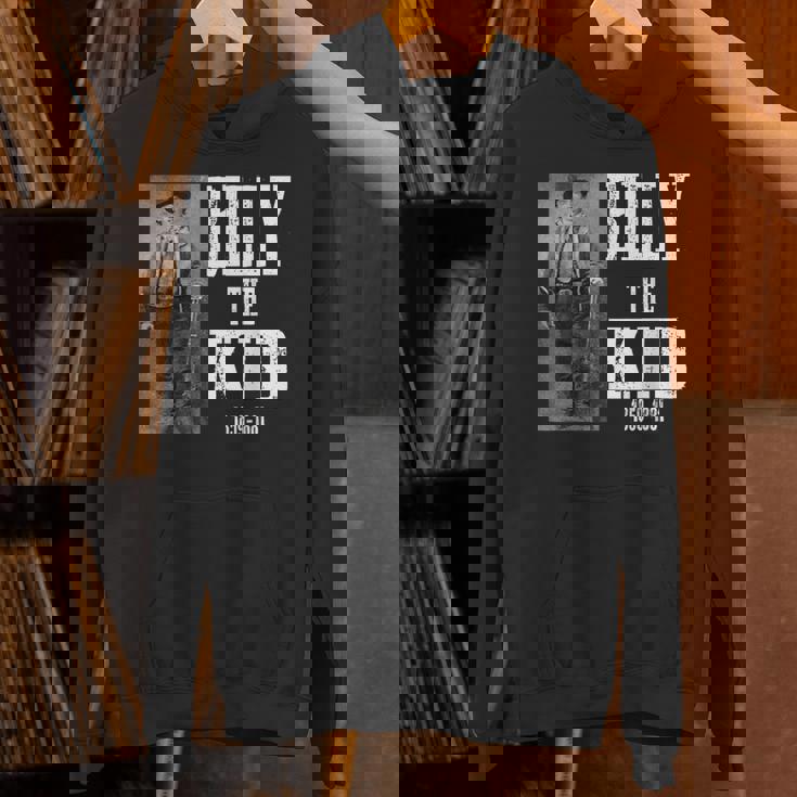 ビリー・ザ・キッド 1859-1881ウィリアム・H・ボニー、ヘンリー・マッカーティ パーカー