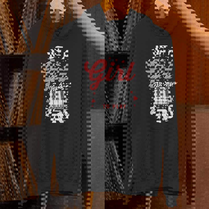 ピアノ ピアノ ジャズ キーボード 作曲家 ピアノプレーヤー パーカー