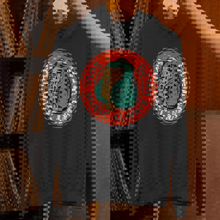 ファンクシャツ ヴィンテージ 70年代 コスチューム レアソウル音楽愛好家に パーカー