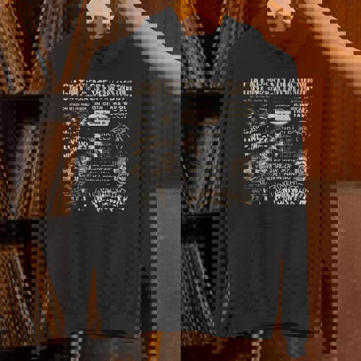 フランケンシュタイン ハロウィン ホラー映画 ヴィンテージ ホラーモンスター パーカー