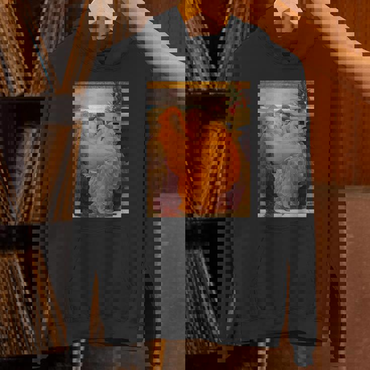 フレデリック・レイトン フレデリック・レイトン フレイムリング パーカー