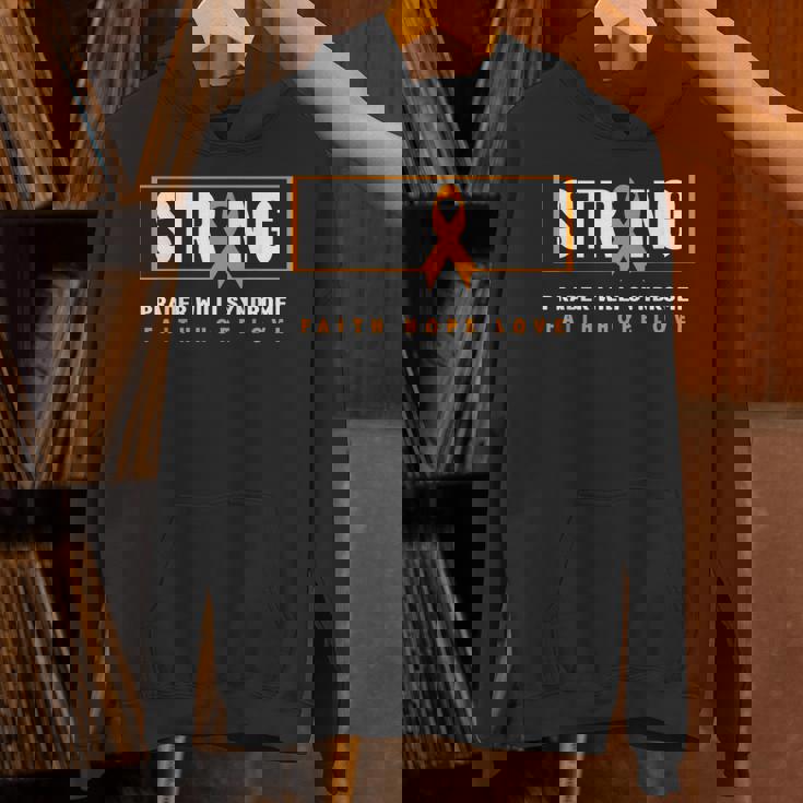 プラダー・ウィリ症候群強いプラダー・ウィリ症候群の意識 パーカー