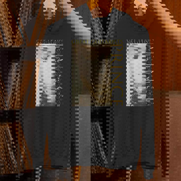 プリンス_パープルレイン_071 パーカー