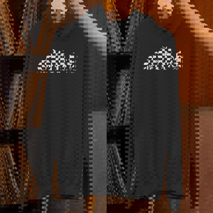 プログラミングのために生まれた、面白いプログラミングの引用文プログラマー。 パーカー