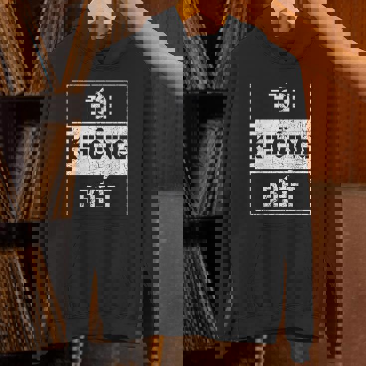 ベトナム語 わからない面白い ベトナム語 パーカー