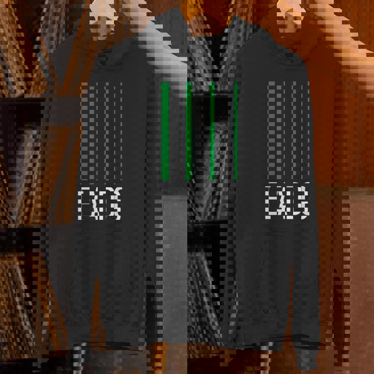 ベーシスト ベースギタリスト Eadg 4弦ギター パーカー