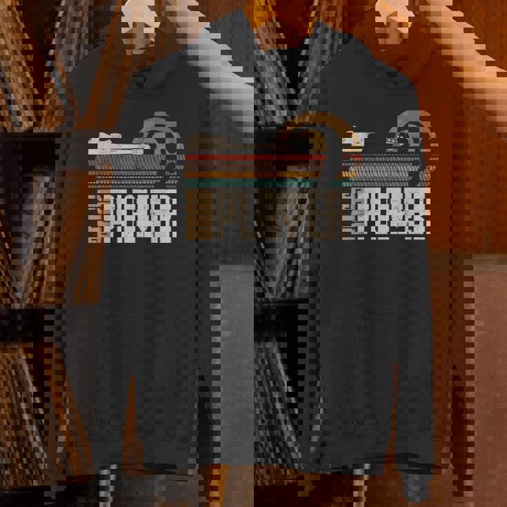 ベーシストのためのベーシストのためのベース ギター プレーヤーの型のベースの音叉のギフト パーカー