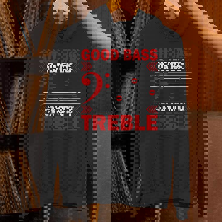 ベース ギター ミュージシャン ロックバンド Edm ミュージック ベーシスト プレーヤー パーカー