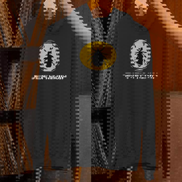 ペルメトリンダニ忌避剤 長袖tシャツ パーカー