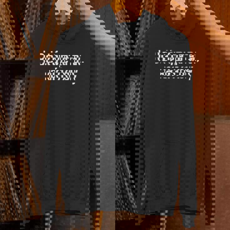 モチベーション ロシア人 衣装 ロシア語 キリル文字 ロシア語 パーカー