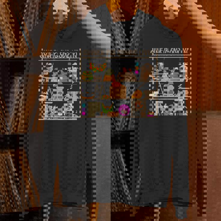 モルモットのコンドの生活のおもちゃヘイベッドの隠れ家の家 パーカー