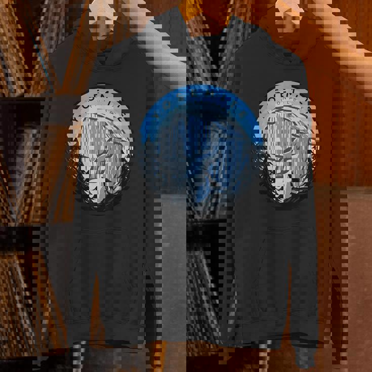 ヨセミテ国立公園 ハーフドーム ヴィンテージポスター スーベニア パーカー