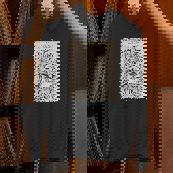 ライオンコーヒー キングオブコーヒー ヴィンテージtシャツ ジャワモカリオ パーカー