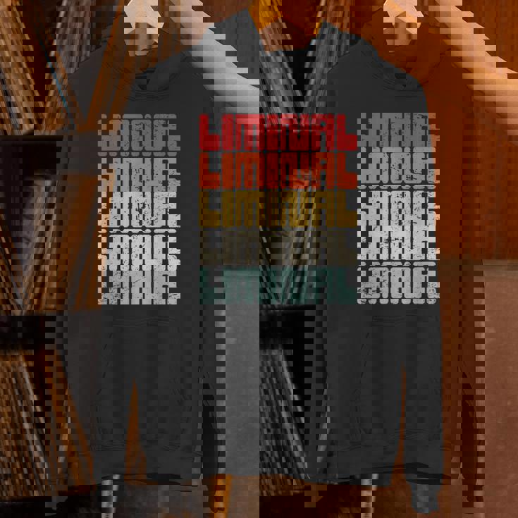 リミナルスペース インターネットミーム リミナルスペース パーカー